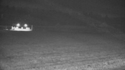 Rejvíz - Běžecké stopy