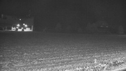 Rejvíz - Běžecké stopy