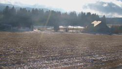 Rejvíz - Běžecké stopy