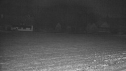 Rejvíz - Běžecké stopy