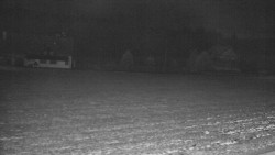 Rejvíz - Běžecké stopy