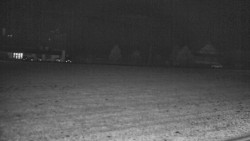 Rejvíz - Běžecké stopy