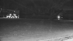 Rejvíz - Běžecké stopy