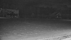 Rejvíz - Běžecké stopy