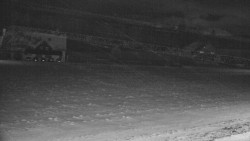 Rejvíz - Běžecké stopy