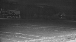 Rejvíz - Běžecké stopy