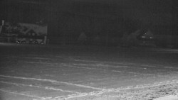 Rejvíz - Běžecké stopy