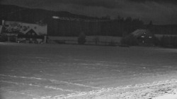 Rejvíz - Běžecké stopy