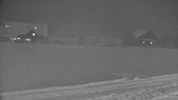 Rejvíz - Běžecké stopy