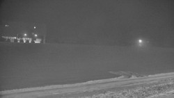 Rejvíz - Běžecké stopy