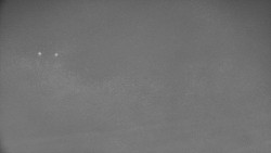 Rejvíz - Běžecké stopy