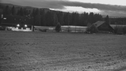 Rejvíz - Běžecké stopy