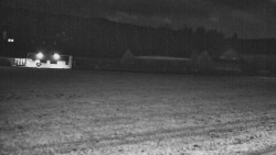 Rejvíz - Běžecké stopy