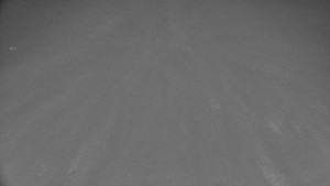 Rejvíz - Běžecké stopy - Rejvíz - Běžecké stopy - 26.2.2026 v 00:00 Rejvíz - Běžecké stopy - Rejvíz - Běžecké stopy - 26.2.2026 v 00:00