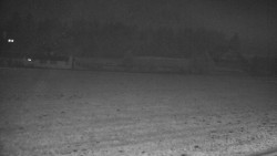 Rejvíz - Běžecké stopy