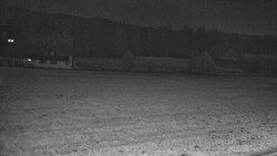 Rejvíz - Běžecké stopy