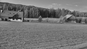 Rejvíz - Běžecké stopy - Rejvíz - Běžecké stopy - 26.2.2026 v 06:00 Rejvíz - Běžecké stopy - Rejvíz - Běžecké stopy - 26.2.2026 v 06:00