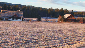 Rejvíz - Běžecké stopy - Rejvíz - Běžecké stopy - 26.2.2026 v 07:00 Rejvíz - Běžecké stopy - Rejvíz - Běžecké stopy - 26.2.2026 v 07:00