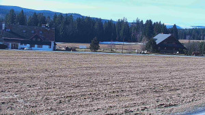 Rejvíz - Běžecké stopy - Rejvíz - Běžecké stopy - 26.2.2026 v 10:00 Rejvíz - Běžecké stopy - Rejvíz - Běžecké stopy - 26.2.2026 v 10:00