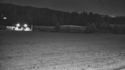 Rejvíz - Běžecké stopy