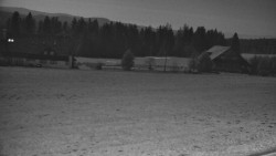 Rejvíz - Běžecké stopy