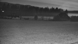 Rejvíz - Běžecké stopy