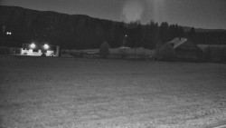 Rejvíz - Běžecké stopy