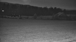 Rejvíz - Běžecké stopy