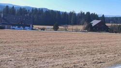 Rejvíz - Běžecké stopy