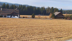 Rejvíz - Běžecké stopy