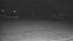 Rejvíz - Běžecké stopy