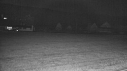 Rejvíz - Běžecké stopy