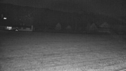 Rejvíz - Běžecké stopy