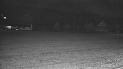 Rejvíz - Běžecké stopy