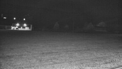 Rejvíz - Běžecké stopy