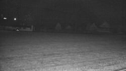 Rejvíz - Běžecké stopy