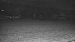 Rejvíz - Běžecké stopy