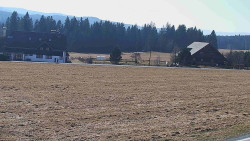 Rejvíz - Běžecké stopy