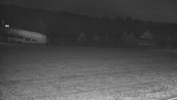 Rejvíz - Běžecké stopy