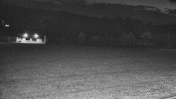 Rejvíz - Běžecké stopy