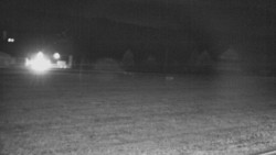 Rejvíz - Běžecké stopy