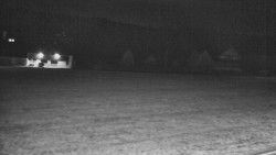 Rejvíz - Běžecké stopy