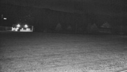 Rejvíz - Běžecké stopy