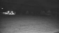 Rejvíz - Běžecké stopy