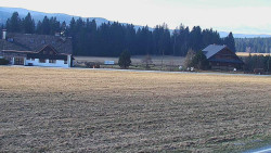 Rejvíz - Běžecké stopy