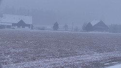 Rejvíz - Běžecké stopy