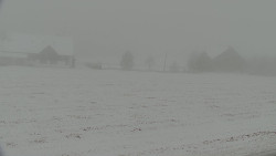 Rejvíz - Běžecké stopy