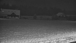 Rejvíz - Běžecké stopy