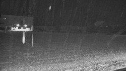 Rejvíz - Běžecké stopy