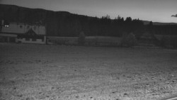 Rejvíz - Běžecké stopy